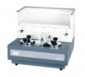 > </div>
<div class=